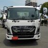 isuzu forward 2024 GOO_NET_EXCHANGE_0840390A30250602W001 image 2