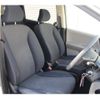 honda freed 2009 quick_quick_DBA-GB3_GB3-1055464 image 17