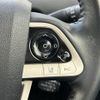 toyota prius 2016 -TOYOTA--Prius DAA-ZVW50--ZVW50-8006208---TOYOTA--Prius DAA-ZVW50--ZVW50-8006208- image 5