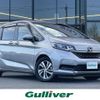 honda freed 2020 -HONDA--Freed 6AA-GB7--GB7-3112681---HONDA--Freed 6AA-GB7--GB7-3112681- image 1