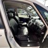 nissan serena 2013 -NISSAN--Serena DAA-HFC26--HFC26-165797---NISSAN--Serena DAA-HFC26--HFC26-165797- image 5