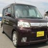 daihatsu tanto 2013 -DAIHATSU--Tanto L375S--0684572---DAIHATSU--Tanto L375S--0684572- image 21