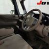 honda n-box 2012 CFJ1682312 image 4