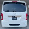 nissan caravan-van 2025 -NISSAN 【函館 400ｾ8388】--Caravan Van VN6E26--024525---NISSAN 【函館 400ｾ8388】--Caravan Van VN6E26--024525- image 15