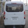 honda n-van 2019 -HONDA--N VAN JJ1--3012585---HONDA--N VAN JJ1--3012585- image 8