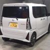 daihatsu tanto 2024 -DAIHATSU 【川越 580ﾇ760】--Tanto LA650S--0416884---DAIHATSU 【川越 580ﾇ760】--Tanto LA650S--0416884- image 2