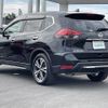 nissan x-trail 2019 -NISSAN--X-Trail DBA-NT32--NT32-300829---NISSAN--X-Trail DBA-NT32--NT32-300829- image 15