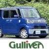 daihatsu wake 2015 CFJ1693109 image 1