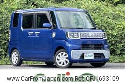 daihatsu wake 2015 CFJ1693109