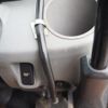 hino dutro 2016 CFJ1382175 image 77