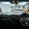 mazda flair-wagon 2017 -MAZDA--Flair Wagon DAA-MM42S--MM42S-110160---MAZDA--Flair Wagon DAA-MM42S--MM42S-110160- image 7