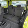 suzuki jimny 2020 -SUZUKI--Jimny 3BA-JB64W--JB64W-175426---SUZUKI--Jimny 3BA-JB64W--JB64W-175426- image 8