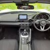 mazda roadster 2020 quick_quick_5BA-ND5RC_ND5RC-600807 image 4