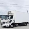 isuzu forward 2015 CFJ1807201 image 19