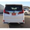 toyota alphard 2020 -TOYOTA--Alphard 3BA-AGH30W--AGH30-0353859---TOYOTA--Alphard 3BA-AGH30W--AGH30-0353859- image 8