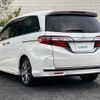 honda odyssey 2016 -HONDA--Odyssey DAA-RC4--RC4-1000637---HONDA--Odyssey DAA-RC4--RC4-1000637- image 18