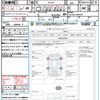 suzuki alto-lapin 2012 quick_quick_HE22S_HE22S-244472 image 21