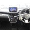 daihatsu move 2017 quick_quick_LA150S_LA150S-0141786 image 3