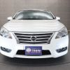 nissan sylphy 2015 -NISSAN--SYLPHY DBA-TB17--TB17-022458---NISSAN--SYLPHY DBA-TB17--TB17-022458- image 20