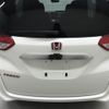honda freed 2017 -HONDA--Freed DBA-GB5--GB5-1000657---HONDA--Freed DBA-GB5--GB5-1000657- image 28