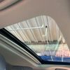 toyota land-cruiser-prado 2023 quick_quick_GDJ150W_GDJ150-0085864 image 3