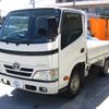 toyota dyna-truck undefined GOO_NET_EXCHANGE_0530123A30240731W004 image 5