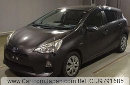 toyota aqua 2014 quick_quick_DAA-NHP10_NHP10-6281696