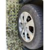 nissan serena 2012 -NISSAN--Serena DBA-FC26--FC26-075528---NISSAN--Serena DBA-FC26--FC26-075528- image 6
