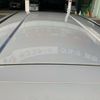 toyota estima 2012 -TOYOTA--Estima DBA-GSR55W--GSR55-0005089---TOYOTA--Estima DBA-GSR55W--GSR55-0005089- image 15
