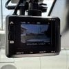 toyota raize 2023 -TOYOTA--Raize 5BA-A201A--A201A-0065844---TOYOTA--Raize 5BA-A201A--A201A-0065844- image 14