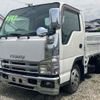 isuzu elf-truck 2008 GOO_NET_EXCHANGE_1301261A30250527W009 image 1