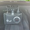 toyota yaris 2020 quick_quick_KSP210_KSP210-0014715 image 9