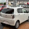 daihatsu mira-e-s 2015 quick_quick_LA300S_LA300S-1335485 image 14