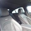 mercedes-benz cls-class 2022 quick_quick_257361_W1K2573612A103962 image 12