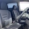 toyota voxy 2008 CFJ1707660 image 7