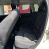 mini mini-others 2017 -BMW--BMW Mini LDA-XT15--WMWXT320X02F06170---BMW--BMW Mini LDA-XT15--WMWXT320X02F06170- image 8