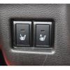 suzuki spacia 2020 quick_quick_MK53S_MK53S-893662 image 10