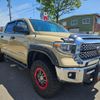 toyota tundra 2018 GOO_NET_EXCHANGE_1157622A30250724W001 image 11
