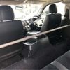 toyota hiace-van 2015 -TOYOTA--Hiace Van CBF-TRH216K--TRH216-8006779---TOYOTA--Hiace Van CBF-TRH216K--TRH216-8006779- image 24