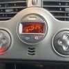 renault kangoo 2019 CFJ1469173 image 8
