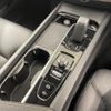 volvo v60 2021 CFJ1678335 image 12
