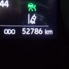 toyota yaris-cross 2023 quick_quick_5BA-MXPB10_MXPB10-3033720 image 2