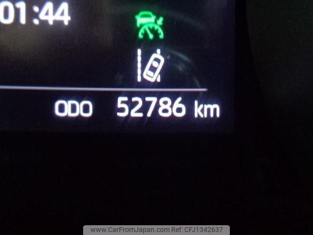 toyota yaris-cross 2023 quick_quick_5BA-MXPB10_MXPB10-3033720 image 2