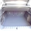 bmw bmw-ix2 2024 -BMW--BMW iX2 ZAA-72GM67--WBY72GM0305054***---BMW--BMW iX2 ZAA-72GM67--WBY72GM0305054***- image 11