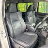 toyota alphard 2018 quick_quick_AGH30W_AGH30-0216954 image 9