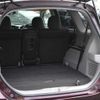 honda odyssey 2009 TE4323 image 25