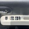 daihatsu mira-cocoa 2015 -DAIHATSU 【名変中 】--Mira Cocoa L675S--0193493---DAIHATSU 【名変中 】--Mira Cocoa L675S--0193493- image 11