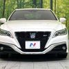 toyota crown 2018 -TOYOTA--Crown 6AA-AZSH21--AZSH21-1004601---TOYOTA--Crown 6AA-AZSH21--AZSH21-1004601- image 15