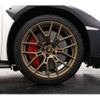 lamborghini lamborghini-huracan 2023 CFJ1517713 image 2