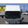 isuzu elf-truck 2013 GOO_NET_EXCHANGE_0720194A30250514W001 image 27
